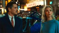 Fantastic Four: First Steps (2025) | Image Source: Walt Disney Studios Motion Pictures